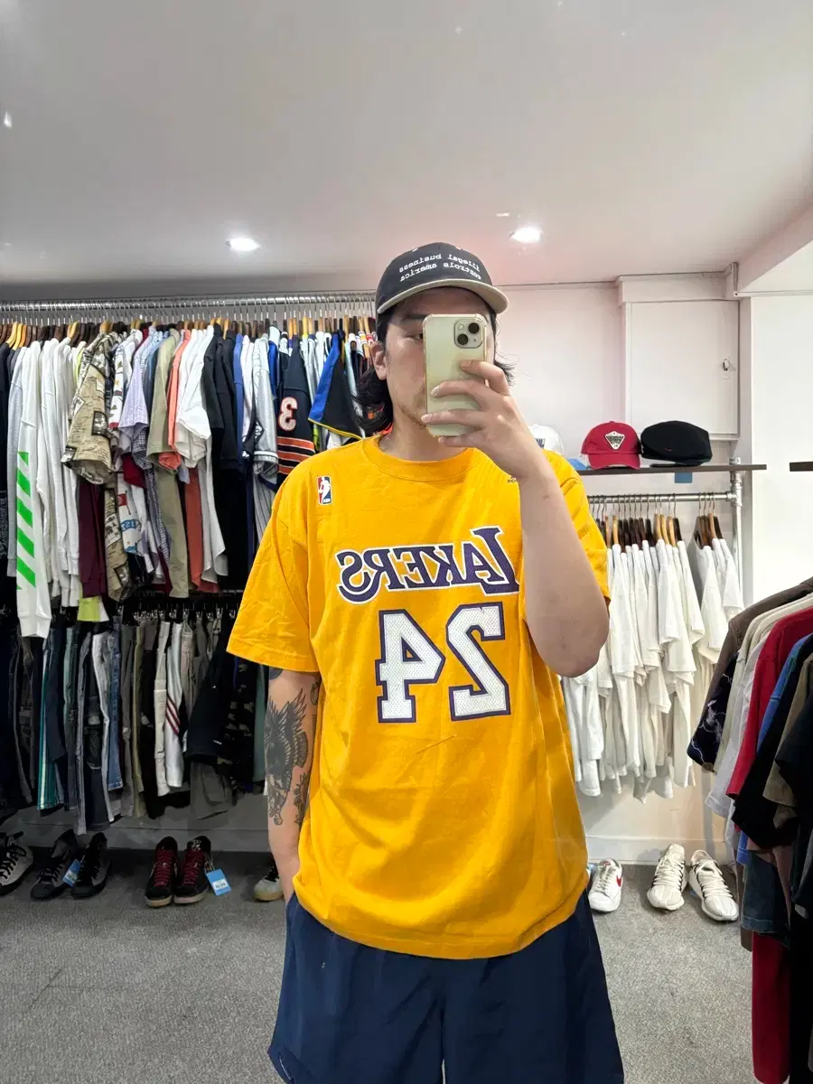 thumbnail-6